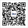 1690357820172868.jpg 未標(biāo)題-2.jpg